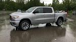 New 2025 Ram 1500 Laramie Crew Cab 4x4 Pickup for sale #SN630106 - photo 6