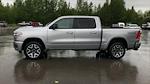 New 2025 Ram 1500 Laramie Crew Cab 4x4 Pickup for sale #SN630106 - photo 7