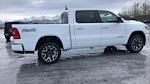New 2025 Ram 1500 Laramie Crew Cab 4x4 Pickup for sale #SN630107 - photo 15