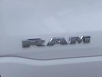 New 2025 Ram 1500 Laramie Crew Cab 4x4 Pickup for sale #SN630107 - photo 18