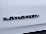 New 2025 Ram 1500 Laramie Crew Cab 4x4 Pickup for sale #SN630107 - photo 19