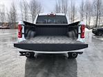 New 2025 Ram 1500 Laramie Crew Cab 4x4 Pickup for sale #SN630107 - photo 20