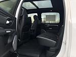 New 2025 Ram 1500 Laramie Crew Cab 4x4 Pickup for sale #SN630107 - photo 22