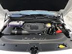 New 2025 Ram 1500 Laramie Crew Cab 4x4 Pickup for sale #SN630107 - photo 24