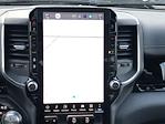New 2025 Ram 1500 Laramie Crew Cab 4x4 Pickup for sale #SN630107 - photo 26