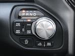 New 2025 Ram 1500 Laramie Crew Cab 4x4 Pickup for sale #SN630107 - photo 27