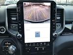 New 2025 Ram 1500 Laramie Crew Cab 4x4 Pickup for sale #SN630107 - photo 29