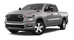 New 2025 Ram 1500 Tradesman Crew Cab 4x4 Pickup for sale #SN681647 - photo 1