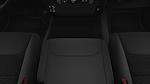 New 2025 Ram 1500 Tradesman Crew Cab 4x4 Pickup for sale #SN681647 - photo 4