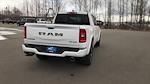 New 2025 Ram 1500 Laramie Crew Cab 4x4 Pickup for sale #SN684686 - photo 12