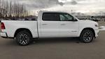 New 2025 Ram 1500 Laramie Crew Cab 4x4 Pickup for sale #SN684686 - photo 15