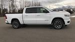 New 2025 Ram 1500 Laramie Crew Cab 4x4 Pickup for sale #SN684686 - photo 16