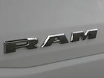New 2025 Ram 1500 Laramie Crew Cab 4x4 Pickup for sale #SN684686 - photo 18