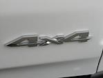 New 2025 Ram 1500 Laramie Crew Cab 4x4 Pickup for sale #SN684686 - photo 19