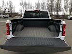 New 2025 Ram 1500 Laramie Crew Cab 4x4 Pickup for sale #SN684686 - photo 20