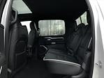 New 2025 Ram 1500 Laramie Crew Cab 4x4 Pickup for sale #SN684686 - photo 22