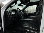 New 2025 Ram 1500 Laramie Crew Cab 4x4 Pickup for sale #SN684686 - photo 23