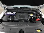 New 2025 Ram 1500 Laramie Crew Cab 4x4 Pickup for sale #SN684686 - photo 24