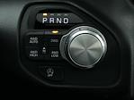 New 2025 Ram 1500 Laramie Crew Cab 4x4 Pickup for sale #SN684686 - photo 27