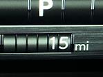 New 2025 Ram 1500 Laramie Crew Cab 4x4 Pickup for sale #SN684686 - photo 28