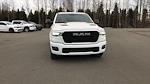 New 2025 Ram 1500 Laramie Crew Cab 4x4 Pickup for sale #SN684686 - photo 3