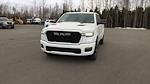 New 2025 Ram 1500 Laramie Crew Cab 4x4 Pickup for sale #SN684686 - photo 4