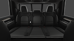 New 2025 Ram 1500 Laramie Crew Cab 4x4 Pickup for sale #SN684687 - photo 3