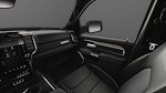 New 2025 Ram 1500 Laramie Crew Cab 4x4 Pickup for sale #SN684687 - photo 7