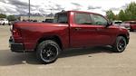 New 2025 Ram 1500 Warlock Crew Cab 4x4 Pickup for sale #SN701456 - photo 14