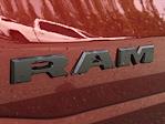 New 2025 Ram 1500 Warlock Crew Cab 4x4 Pickup for sale #SN701456 - photo 18