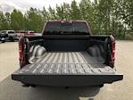 New 2025 Ram 1500 Warlock Crew Cab 4x4 Pickup for sale #SN701456 - photo 20