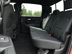 New 2025 Ram 1500 Warlock Crew Cab 4x4 Pickup for sale #SN701456 - photo 22