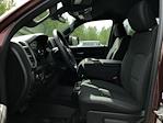 New 2025 Ram 1500 Warlock Crew Cab 4x4 Pickup for sale #SN701456 - photo 23