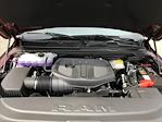 New 2025 Ram 1500 Warlock Crew Cab 4x4 Pickup for sale #SN701456 - photo 24