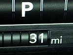 New 2025 Ram 1500 Warlock Crew Cab 4x4 Pickup for sale #SN701456 - photo 28