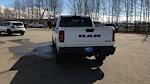New 2025 Ram 1500 Warlock Crew Cab 4x4 Pickup for sale #SN701461 - photo 11