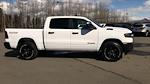 New 2025 Ram 1500 Warlock Crew Cab 4x4 Pickup for sale #SN701461 - photo 16