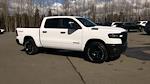 New 2025 Ram 1500 Warlock Crew Cab 4x4 Pickup for sale #SN701461 - photo 17