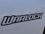 New 2025 Ram 1500 Warlock Crew Cab 4x4 Pickup for sale #SN701461 - photo 18
