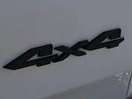 New 2025 Ram 1500 Warlock Crew Cab 4x4 Pickup for sale #SN701461 - photo 19