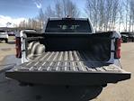 New 2025 Ram 1500 Warlock Crew Cab 4x4 Pickup for sale #SN701461 - photo 20