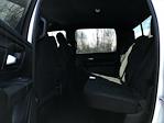 New 2025 Ram 1500 Warlock Crew Cab 4x4 Pickup for sale #SN701461 - photo 22