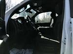 New 2025 Ram 1500 Warlock Crew Cab 4x4 Pickup for sale #SN701461 - photo 23
