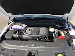 New 2025 Ram 1500 Warlock Crew Cab 4x4 Pickup for sale #SN701461 - photo 24