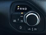 New 2025 Ram 1500 Warlock Crew Cab 4x4 Pickup for sale #SN701461 - photo 27