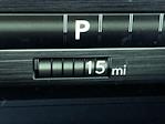 New 2025 Ram 1500 Warlock Crew Cab 4x4 Pickup for sale #SN701461 - photo 28