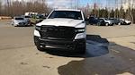 New 2025 Ram 1500 Warlock Crew Cab 4x4 Pickup for sale #SN701461 - photo 4