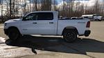New 2025 Ram 1500 Warlock Crew Cab 4x4 Pickup for sale #SN701461 - photo 8