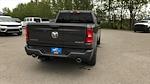 New 2025 Ram 1500 Laramie Crew Cab 4x4 Pickup for sale #SN711657 - photo 12