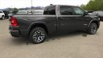 New 2025 Ram 1500 Laramie Crew Cab 4x4 Pickup for sale #SN711657 - photo 14